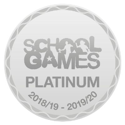 SG-L1-3-mark-platinum-2018-19-2019-20.jpg
