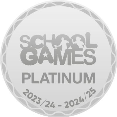 SG-L1-3-mark-platinum-2023-24.png