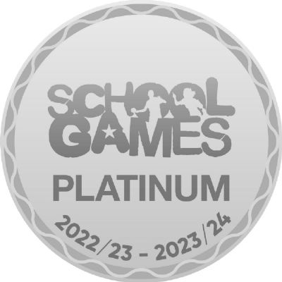SG-L1-3-mark-platinum-2022-23-2023-24.jpg
