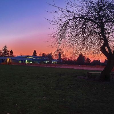 morgans sunset.jpg