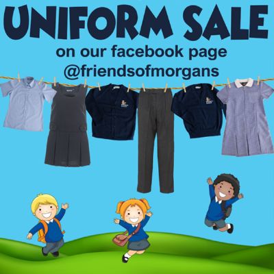 uniform sale facebook.png