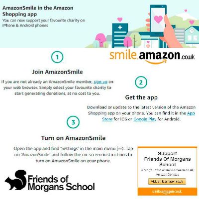 AMAZON SMILE SHOPPING APP INSTA.jpg
