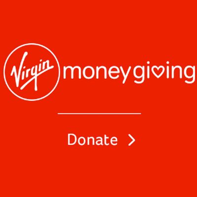 virgin donate insta.jpg