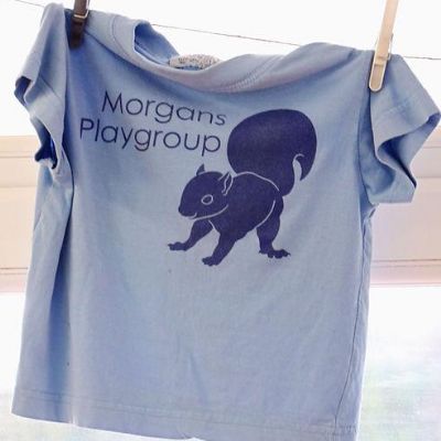 Playgroup_0813_JPG.jpg