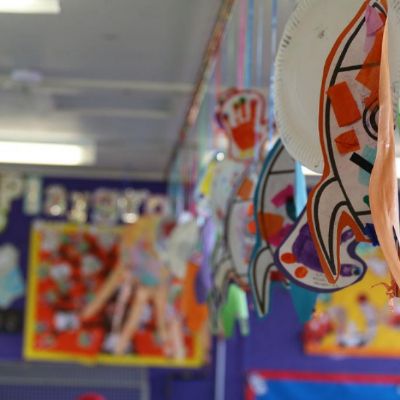 Playgroup_0707_JPG.jpg