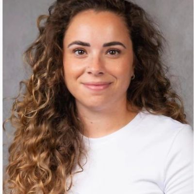Miss Milazzo Staff Photo.jpg